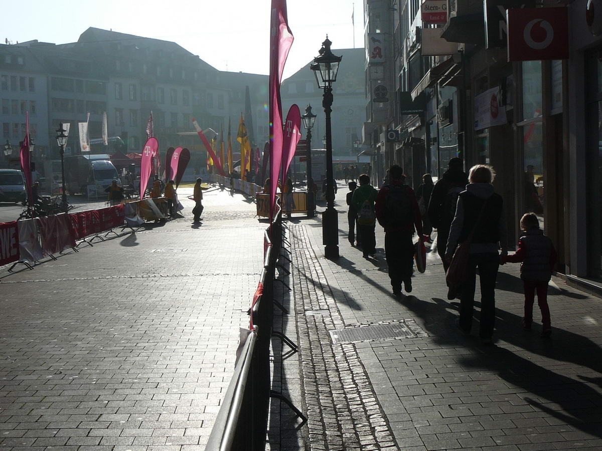 2014-04-06 StM Bonn 12.jpg